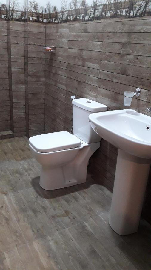 ווליגאמה Sawanga Home Stay מראה חיצוני תמונה