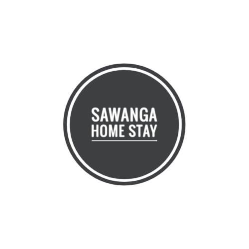 ווליגאמה Sawanga Home Stay מראה חיצוני תמונה