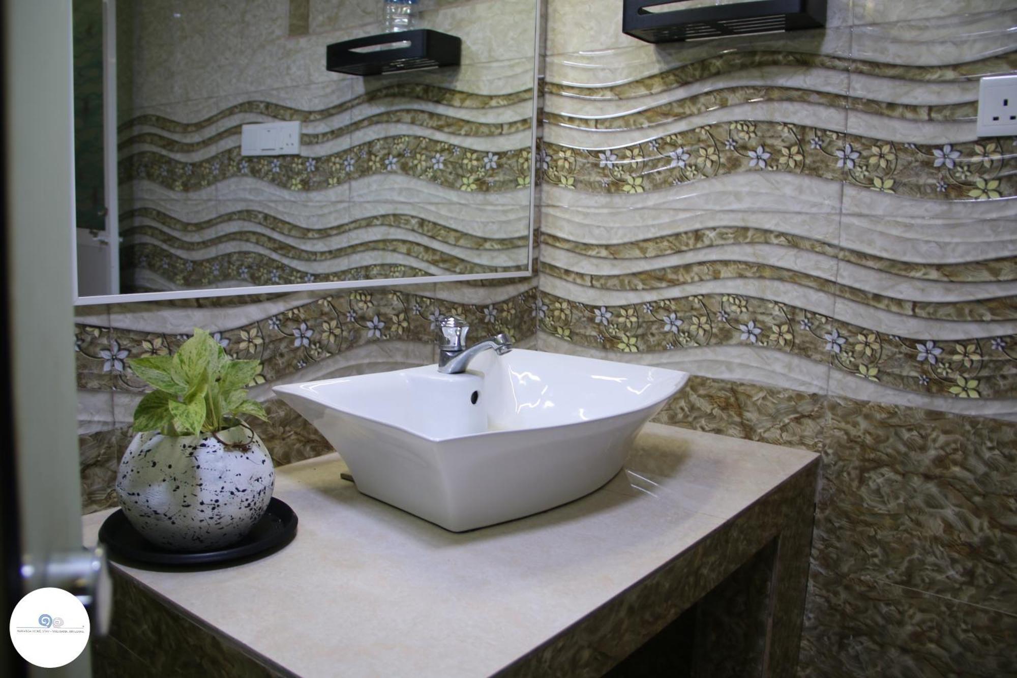 ווליגאמה Sawanga Home Stay מראה חיצוני תמונה