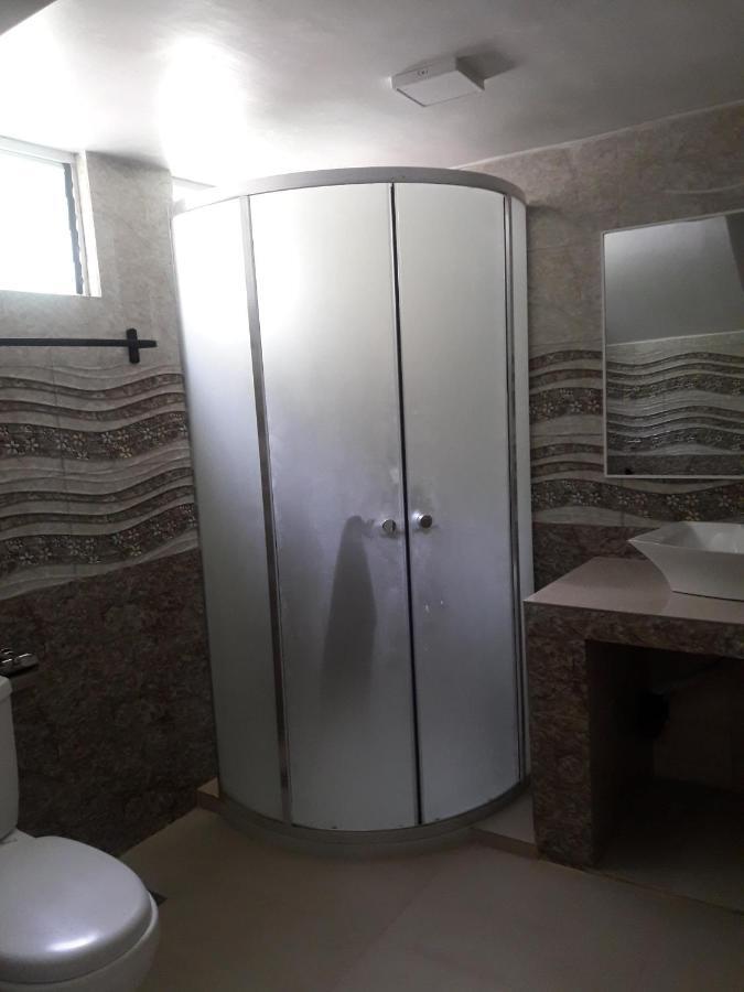 ווליגאמה Sawanga Home Stay מראה חיצוני תמונה